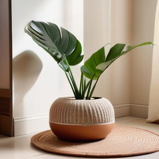 Cultivating Inner Stillness Amidst the Concrete Chaos: How to Start a Daily Meditation Practice to Turn Your Mind Into a Sanctuary 10 Creating a Meditation Space at Home Amidst the Chaos.
