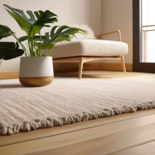 Five Pro-Tips for Keeping Your Urban Sanctuary Spotless