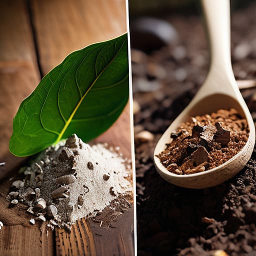 Is Your Urban Sanctuary Truly Green? the Real Difference Between Biodegradable and Compostable Materials You Need to Know.