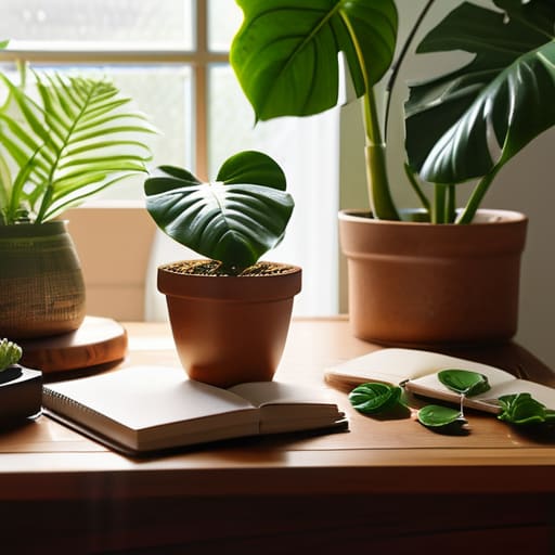 Don’t Let Unexpected Expenses Wilt Your Urban Oasis: How to Plan for an Irregular Annual Cost So Your Sanctuary Stays Thriving.