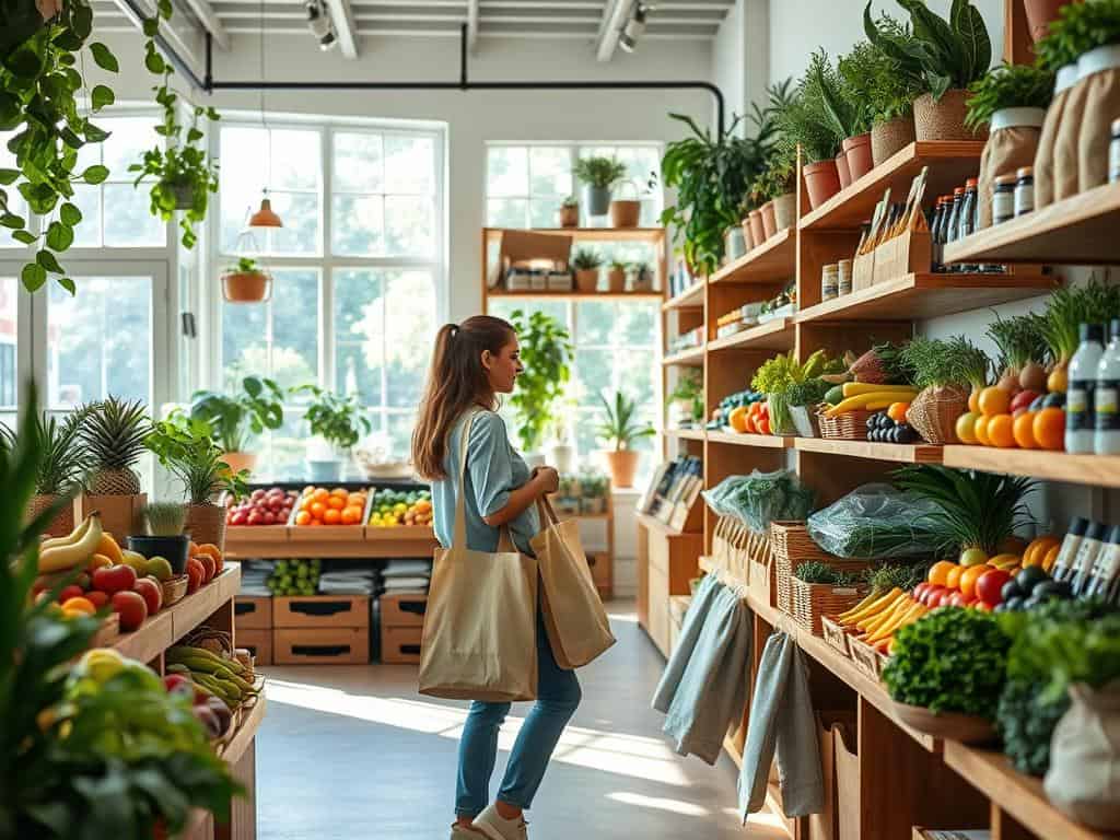 mindful shopping mindful shopping